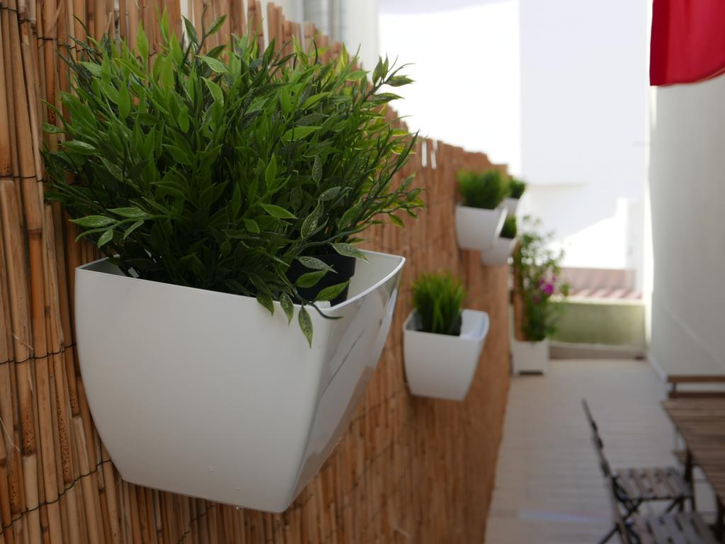 Villa Casa Do Cabeta à Nazaré Extérieur photo