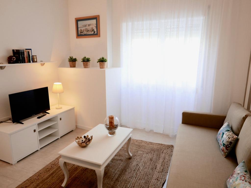 Villa Casa Do Cabeta à Nazaré Extérieur photo