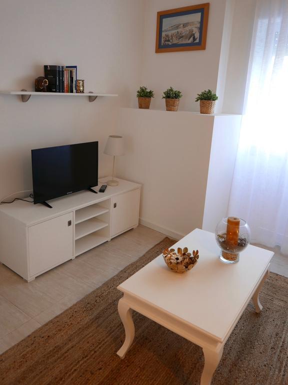 Villa Casa Do Cabeta à Nazaré Extérieur photo